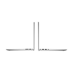 Laptop Dell 15 DC15250 71092480 (Intel Core i7-1355U, 16GB, 512GB, Intel Graphics, 15.6 inch FHD, Win 11, Office, Bạc)