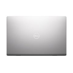 Laptop Dell 15 DC15250 71092480 (Intel Core i7-1355U | 16GB | 512GB | Intel Graphics | 15.6 inch FHD | Win 11 | Office | Bạc)