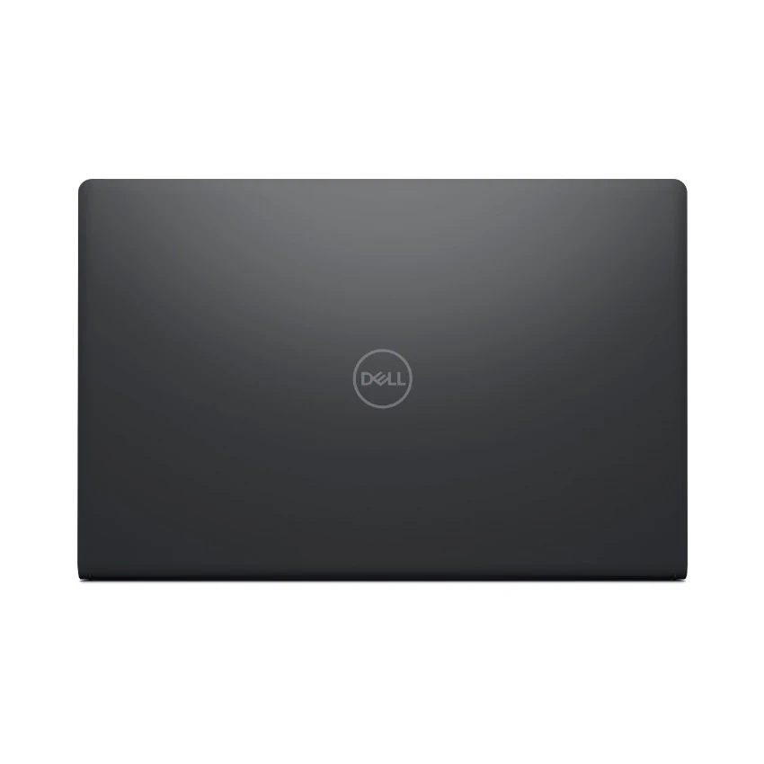 Laptop Dell 15 DC15250 5434BLK (Intel Core i5-1334U, 8GB DDR5, 512GB, Intel Graphics, 15.6 inch FHD Cảm ứng, Win 11, Đen)