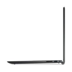 Laptop Dell 15 DC15250 5434BLK (Intel Core i5-1334U, 8GB DDR5, 512GB, Intel Graphics, 15.6 inch FHD Cảm ứng, Win 11, Đen)