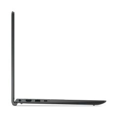 Laptop Dell 15 DC15250 5434BLK (Intel Core i5-1334U, 8GB DDR5, 512GB, Intel Graphics, 15.6 inch FHD Cảm ứng, Win 11, Đen)