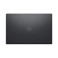 Laptop Dell 15 DC15250 P112F000 (Intel Core i5-1334U, 8GB DDR4, 512GB, Intel Graphics, 15.6 inch FHD 120Hz, Ubuntu, Đen)