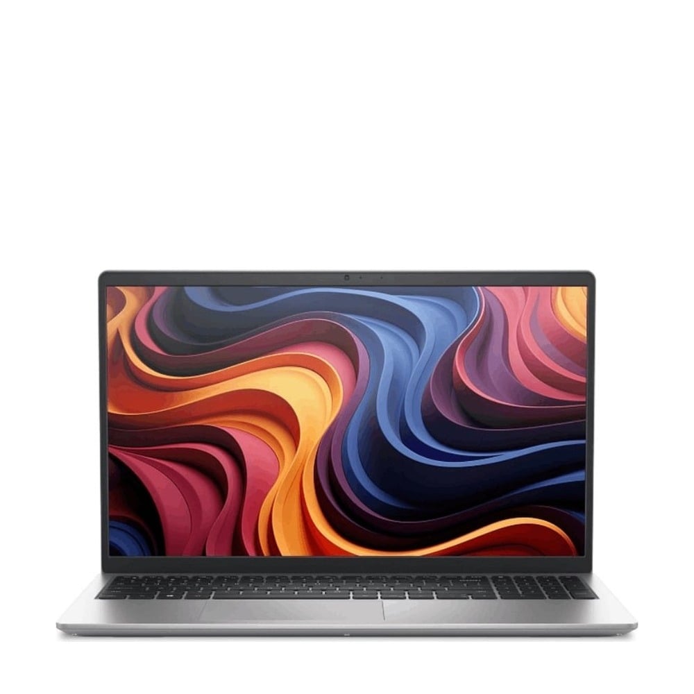 Laptop Dell 15 DC15255 X9YM41 (AMD Ryzen 7 7730U | 16GB | 1TB | AMD Radeon | 15.6 inch FHD 120Hz | Win 11 | OfficeH24+365B | Bạc)