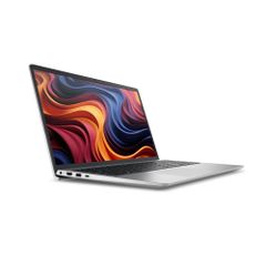 Laptop Dell 15 DC15255 X9YM41 (AMD Ryzen 7 7730U | 16GB | 1TB | AMD Radeon | 15.6 inch FHD 120Hz | Win 11 | OfficeH24+365B | Bạc)