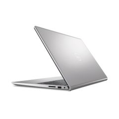 Laptop Dell 15 DC15255 X9YM41 (AMD Ryzen 7 7730U | 16GB | 1TB | AMD Radeon | 15.6 inch FHD 120Hz | Win 11 | OfficeH24+365B | Bạc)