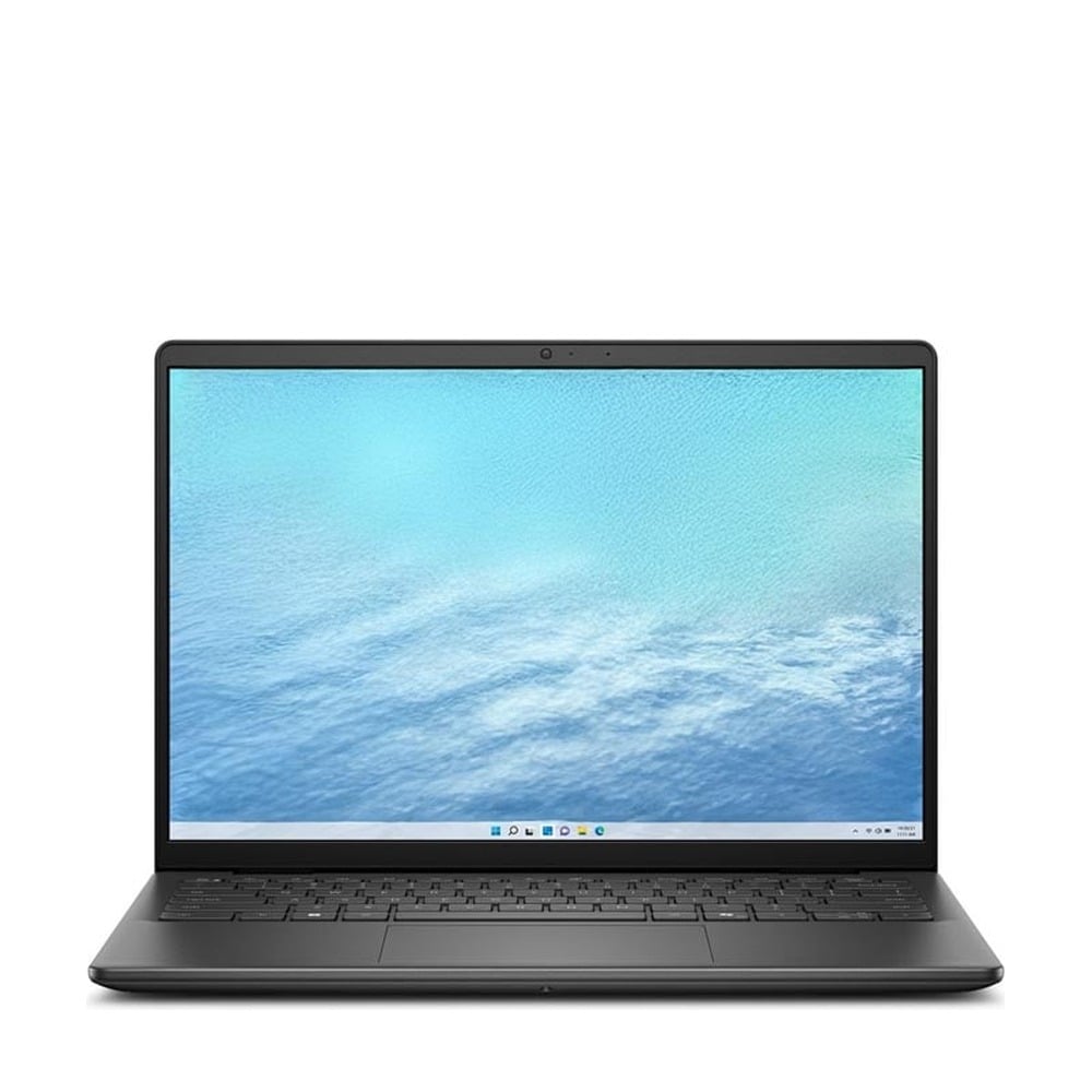 Laptop Dell Inspiron 14 5440 D0F3W (Intel Core i5-1334U | 16GB | 512GB | Intel Iris Xe | 14 inch FHD+ | Win 11 | Office | Đen)