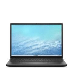 Laptop Dell Inspiron 14 5440 D0F3W (Intel Core i5-1334U | 16GB | 512GB | Intel Iris Xe | 14 inch FHD+ | Win 11 | Office | Đen)