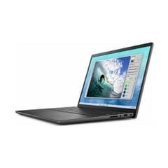 Laptop Dell Inspiron 14 5440 D0F3W (Intel Core i5-1334U | 16GB | 512GB | Intel Iris Xe | 14 inch FHD+ | Win 11 | Office | Đen)