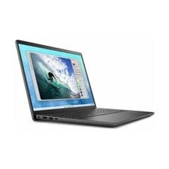 Laptop Dell Inspiron 14 5440 D0F3W (Intel Core i5-1334U | 16GB | 512GB | Intel Iris Xe | 14 inch FHD+ | Win 11 | Office | Đen)