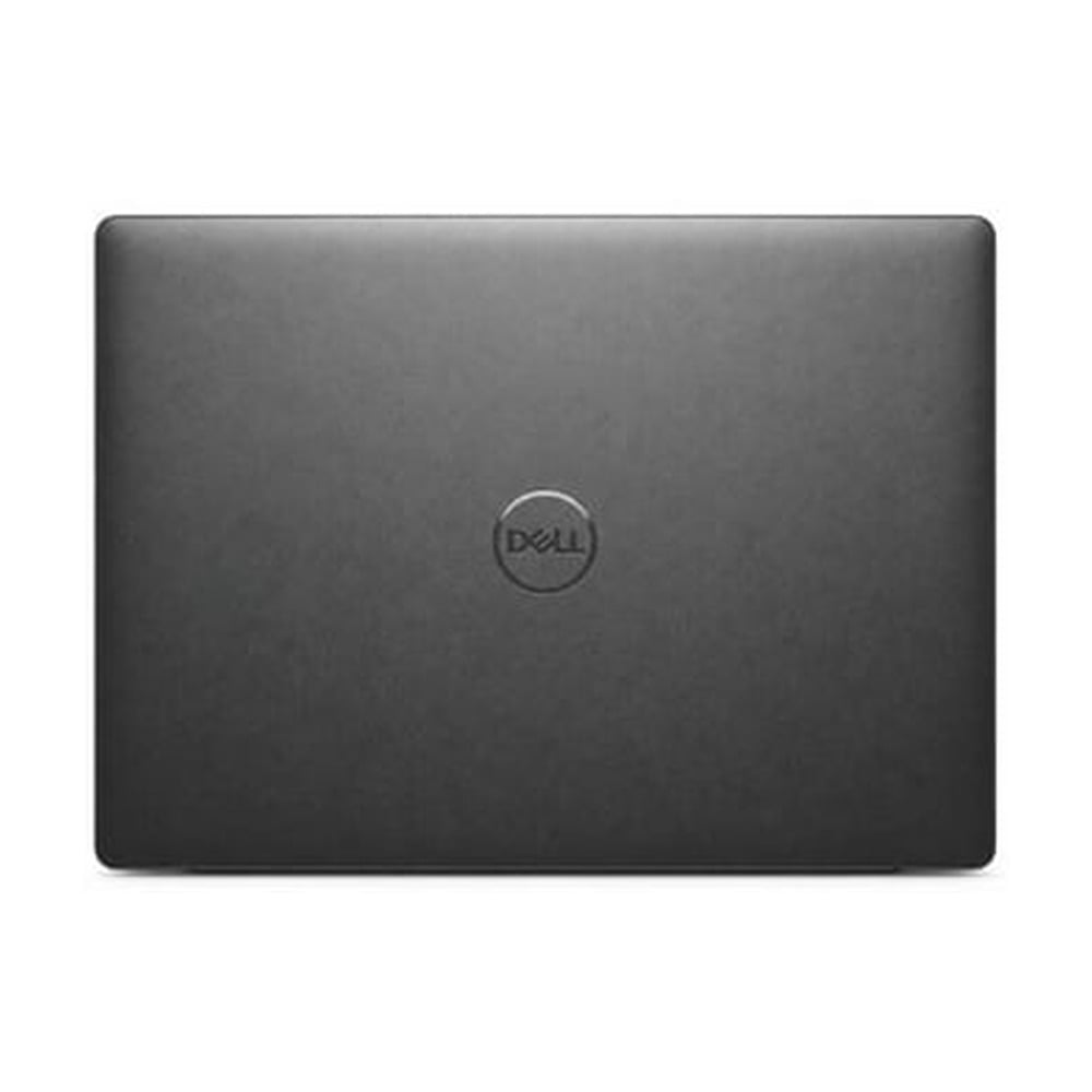 Laptop Dell Inspiron 14 5440 D0F3W (Intel Core i5-1334U | 16GB | 512GB | Intel Iris Xe | 14 inch FHD+ | Win 11 | Office | Đen)