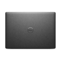 Laptop Dell Inspiron 14 5440 D0F3W (Intel Core i5-1334U | 16GB | 512GB | Intel Iris Xe | 14 inch FHD+ | Win 11 | Office | Đen)