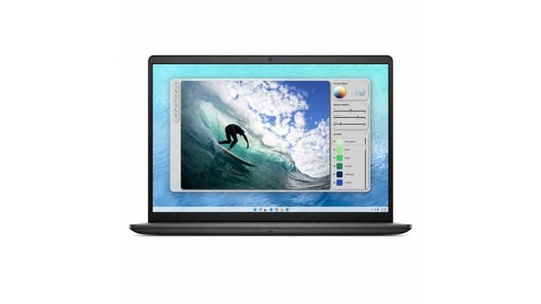 Laptop Dell Inspiron 14 5440 D0F3W