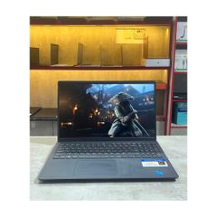 Laptop Dell Inspiron 15 3511