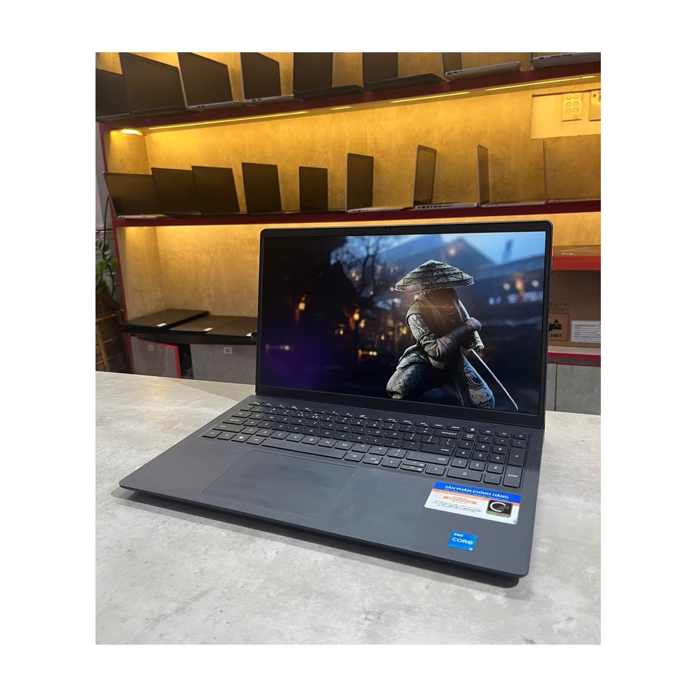 Laptop Dell Inspiron 15 3511