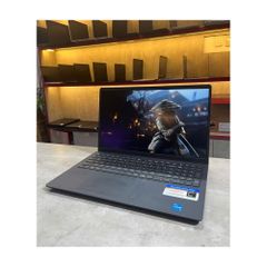 Laptop Dell Inspiron 15 3511