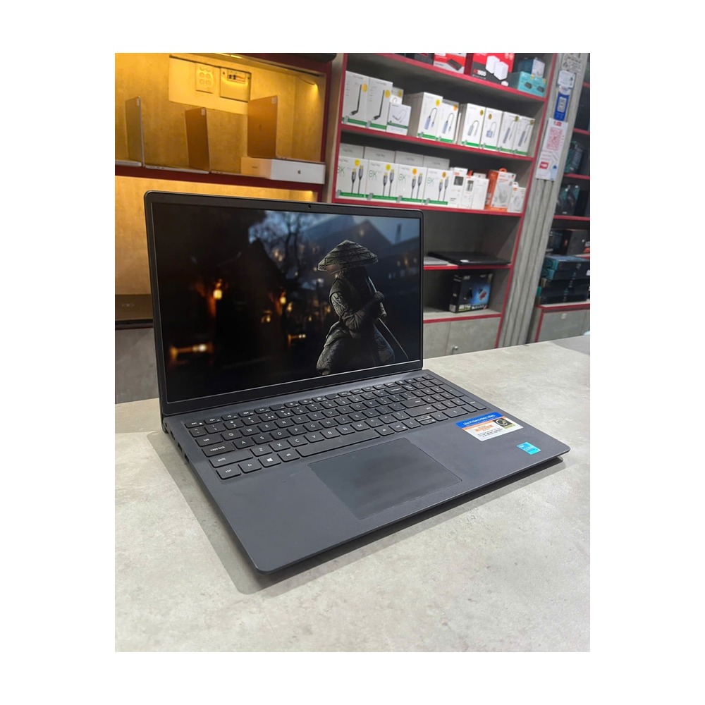 Laptop Dell Inspiron 15 3511
