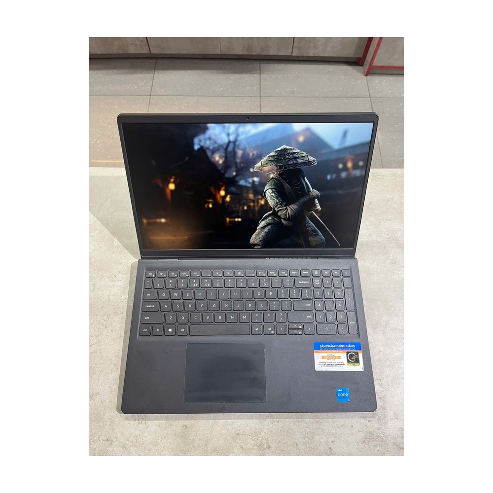 Laptop Dell Inspiron 15 3511
