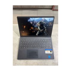 Laptop Dell Inspiron 15 3511