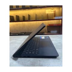 Laptop Dell Inspiron 15 3511