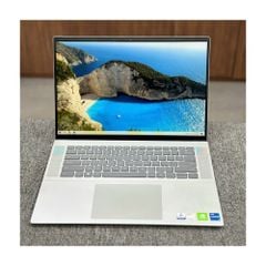 Laptop Dell Inspiron 16 5620 (I5 1240P/8GB/1TB/16" FHD) - Cũ Đẹp
