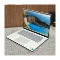 Laptop Dell Inspiron 16 5620 (i5 1240P/8GB/1TB/16" FHD) - Cũ Đẹp