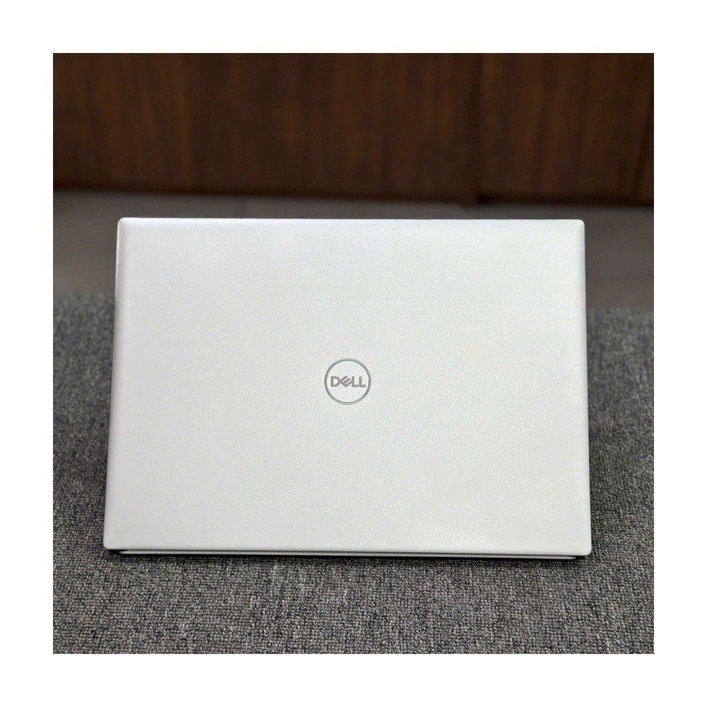 Laptop Dell Inspiron 16 5620 (i5 1240P/8GB/1TB/16" FHD) - Cũ Đẹp