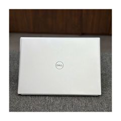 Laptop Dell Inspiron 16 5620 (i5 1240P/8GB/1TB/16" FHD) - Cũ Đẹp