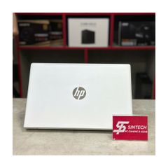 Laptop HP ProBook 440 G10 (Intel i5-1340P, 16GB, 512GB, 14 inch FHD Cảm Ứng)