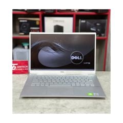 Laptop Dell Inspiron 5490 FMKJV1 - Cũ Đẹp