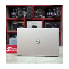 Laptop Dell Inspiron 5490 FMKJV1 - Cũ Đẹp