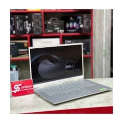 Laptop Dell Inspiron 5490 FMKJV1 - Cũ Đẹp