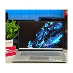 Laptop Dell Inspiron 5620 (i5-1240P/8GB/1TB SSD/15.6"FHD/MX570) - Cũ Đẹp