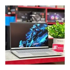 Laptop Dell Inspiron 5620 (i5-1240P/8GB/1TB SSD/15.6"FHD/MX570) - Cũ Đẹp