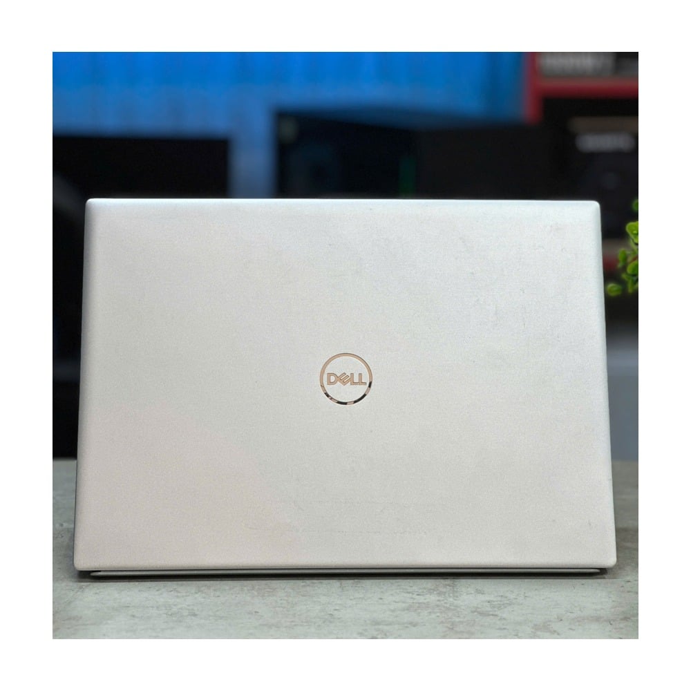 Laptop Dell Inspiron 5620 (i5-1240P/8GB/1TB SSD/15.6"FHD/MX570) - Cũ Đẹp