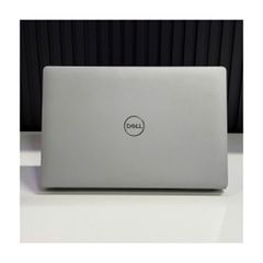 Laptop Dell Latitude 5511 Core i5-10300H, RAM 8GB, SSD 256GB, 15.6" FHD