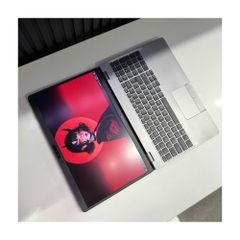 Laptop Dell Latitude 5511 Core i5-10300H, RAM 8GB, SSD 256GB, 15.6" FHD