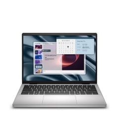 Laptop Dell Pro 14 Essential PV14250-71092352 (Core 5 120U | 16GB | 1TB SSD | 14" FHD+ | Ubuntu)