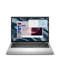 Laptop Dell Pro 14 Essential PV14250-120U-08512W (Intel Core 5 120U | 8GB | 512GB | Intel Graphics | 14 inch FHD + | Win 11)