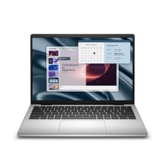 Laptop Dell Pro 14 Essential PV14250-120U-08512W (Intel Core 5 120U | 8GB | 512GB | Intel Graphics | 14 inch FHD + | Win 11)