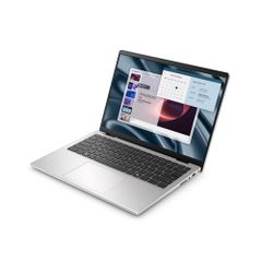 Laptop Dell Pro 14 Essential PV14250-120U-08512W (Intel Core 5 120U | 8GB | 512GB | Intel Graphics | 14 inch FHD + | Win 11)