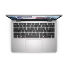 Laptop Dell Pro 14 Essential PV14250-120U-08512W (Intel Core 5 120U | 8GB | 512GB | Intel Graphics | 14 inch FHD + | Win 11)