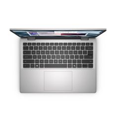 Laptop Dell Pro 14 Essential PV14250-120U-08512W (Intel Core 5 120U | 8GB | 512GB | Intel Graphics | 14 inch FHD + | Win 11)