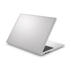 Laptop Dell Pro 14 Essential PV14250-120U-08512W (Intel Core 5 120U | 8GB | 512GB | Intel Graphics | 14 inch FHD + | Win 11)