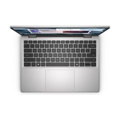 Laptop Dell Pro 14 Essential PV14250-71092661 (Core 3 100U | 8GB | 512GB SSD | 14" FHD+ | Win 11)