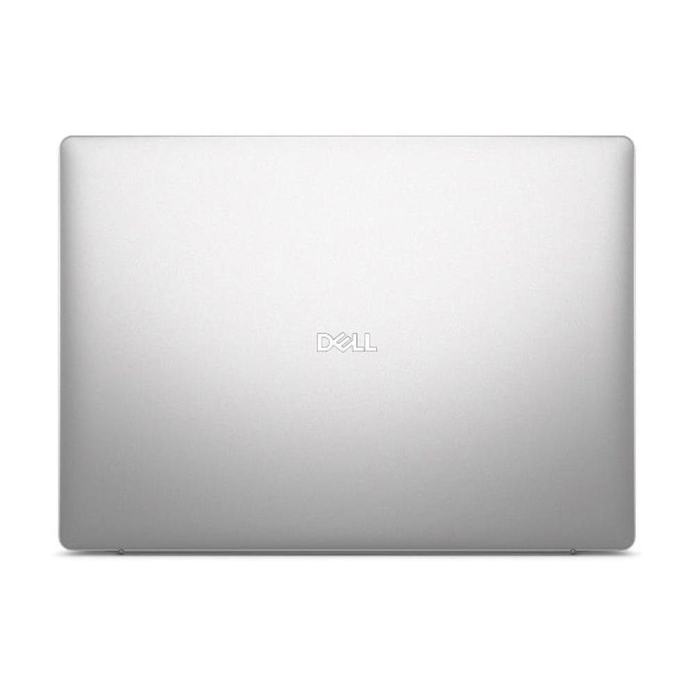 Laptop Dell Pro 14 Essential PV14250-71092661 (Core 3 100U | 8GB | 512GB SSD | 14" FHD+ | Win 11)