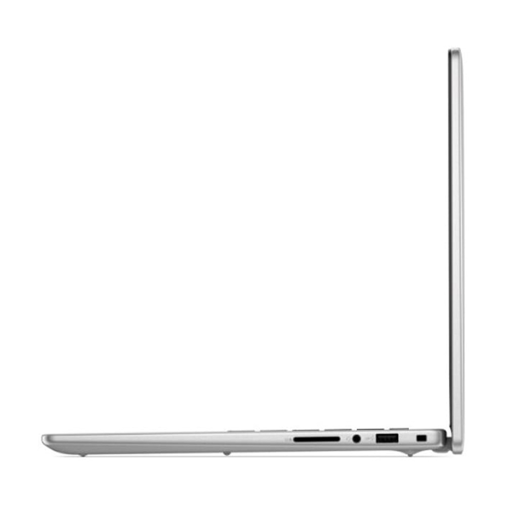 Laptop Dell Pro 14 Essential PV14250-71092661 (Core 3 100U | 8GB | 512GB SSD | 14" FHD+ | Win 11)