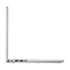 Laptop Dell Pro 14 Essential PV14250-71092661 (Core 3 100U | 8GB | 512GB SSD | 14" FHD+ | Win 11)
