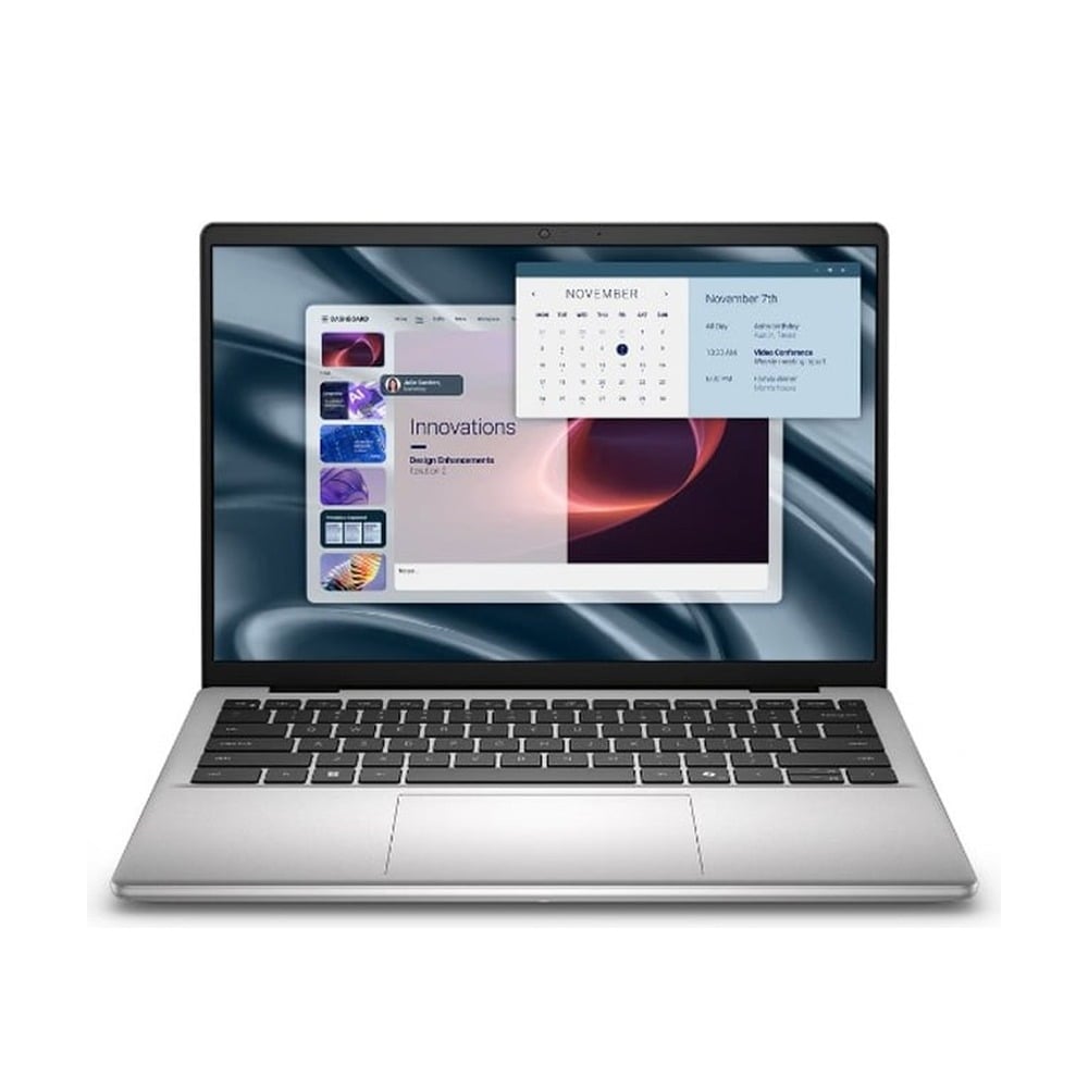 Laptop Dell Pro 14 Essential PV14250-71092662 (Core 5 120U | 16GB | 1TB SSD | 14" FHD+ | Win 11)