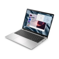 Laptop Dell Pro 14 Essential PV14250-71092662 (Core 5 120U | 16GB | 1TB SSD | 14" FHD+ | Win 11)