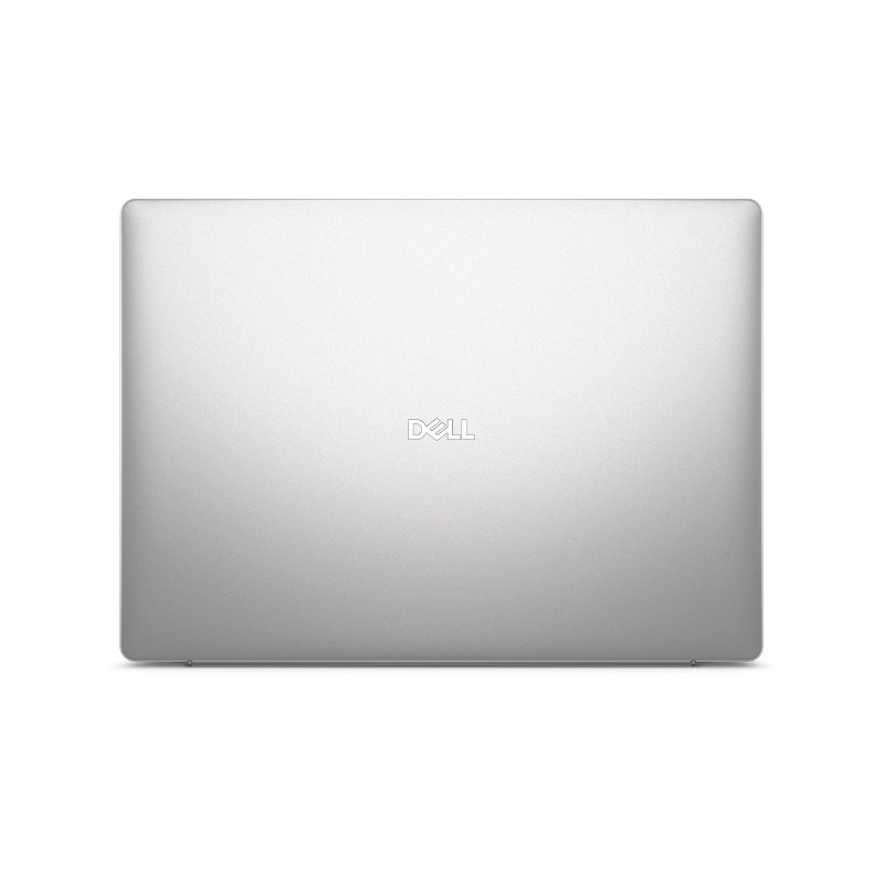 Laptop Dell Pro 14 Essential PV14250-71092662 (Core 5 120U | 16GB | 1TB SSD | 14" FHD+ | Win 11)